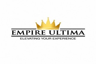 Brand Showroom For Lease In Dholera - Empire Ultima