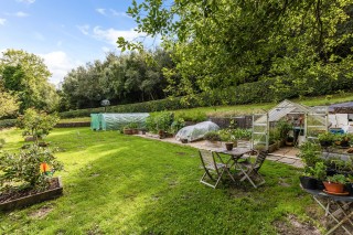 Trusted Property Valuation Hailsham Services for Homeowners and Landlords in Hailsham