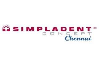 Immediate Loading Dental Implants Chennai