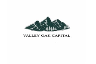 Commercial Real Estate Financing In Brampton - Valley Oak Capital