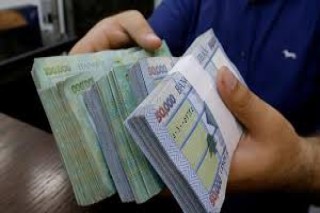 APPLY FOR URGENT LOAN TO SETTLE YOUR FINANCE ISSUE