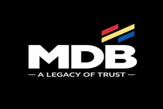 Best Real Estate Developers In Ludhiana - MDB GROUP