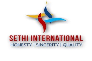 How IELTS and PTE Coaching Helps Students Prepare for Overseas Education