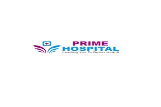 How a Multispeciality Hospital Ensures Better Healthcare for Every Family