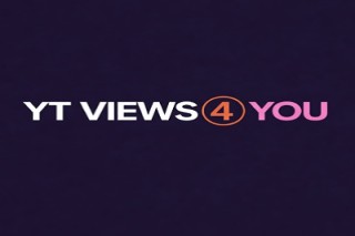 Buy YouTube Indian Subscribers - YT Views
