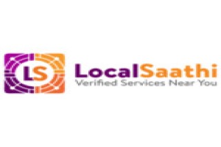 Local Services Marketplace in India | LocalSaathi