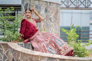 Best Makeup Training Institute in Jaipur