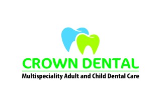 crowndental.cbe@gmail.com
