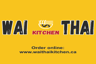 Why Authentic Thai Cuisine Is Becoming a Favorite Choice for Food Lovers