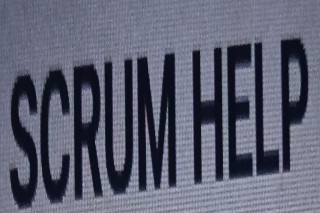 hire freelance scrum master | consultant scrum master