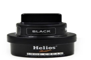 Cream Shoe Polish Supplier | Sona Traders