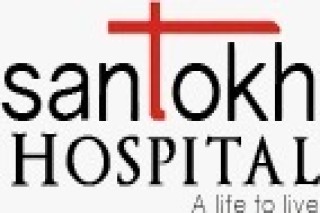 Understanding Typhoid Fever and the Importance of Timely Medical Attention