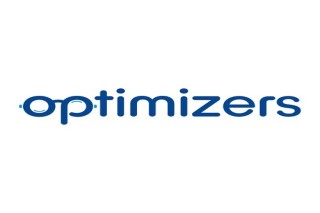 Optimizers Hospital-Based Optical Dispensing Solutions in India