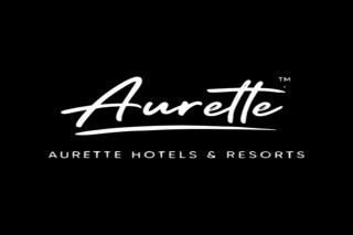 Is Resort Ownership Investment Profitable in India?