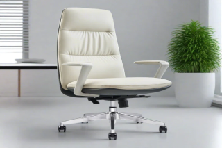 Buy Office Revolving Chair -Cellbell.in