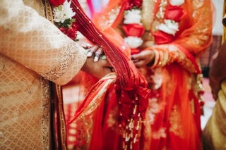 Wedgate Matrimony - Matrimonial Services in Delhi