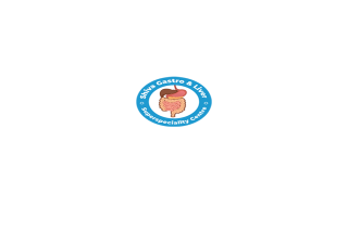 Why Early Digestive and Liver Care Is Important for a Healthy Life