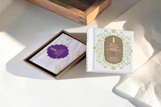 Why Are More Men and Women Switching to Oudh Soaps