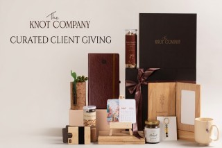 Corporate gifting company in India