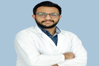 Why Expert Spine Care Is Important for Treating Complex Back Conditions