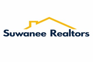Top Realtors In Suwanee GA - Suwanee Realtors