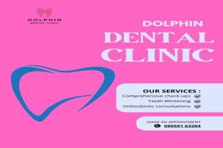 Best Dental Hospital in Madinaguda Hyderabad Advanced Dental Care