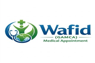 Wafid (Gamca) Medical Appointment Kolkata | Wafid Medical