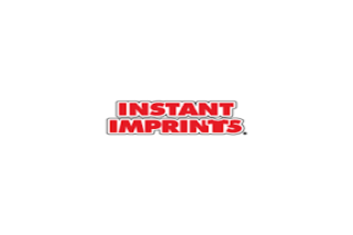 How Dental Implants Help Restore Oral Health and Confidence