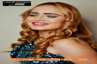 Cosmetology Course in Satellite Ahmedabad