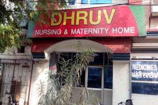 Importance of Choosing a Reliable Hospital for Emergency and Maternity Care