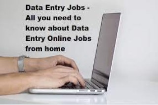 Work From Home Form Filling Opportunity | 7708244092.