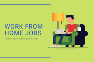 Daily Data Entry Work From Home | Contact Now.