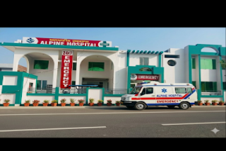 Why Multispecialty Hospitals Are Essential for Modern Healthcare