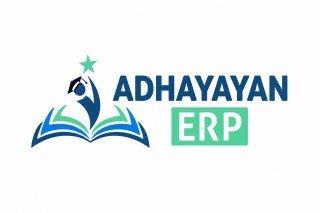 Adhayayan ERP Cloud Based School Management Education ERP Software