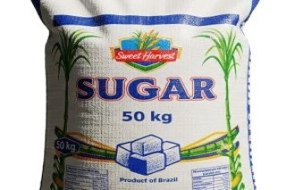 Strong and Eco-Friendly PP Woven Bags Manufacturer & Supplier Morbi