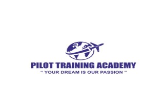 PILOT TRAINING ACADEMY PUNE