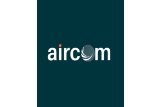 Petabyte Aircom Limited