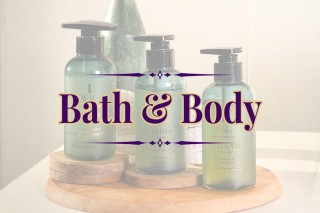 Is Your Bath Routine Helping Your Skin Or Damaging It Slowly