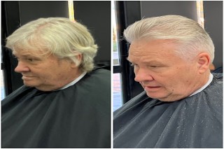 How Professional Haircut Studios in Australia Are Transforming Modern Grooming Standards