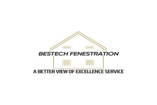 Modern Fenestration Solutions for Stylish and Energy-Efficient Spaces