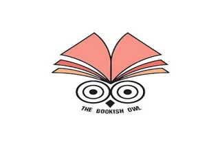 Oriental Book Company