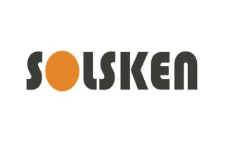 Solsken Energy LLP:- Solar Power Company in Jaipur