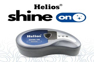 Helios Shoe Care Products for Premium Shoe Shine And Care