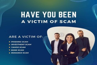 Perfect Bitcoins Recovery Experts