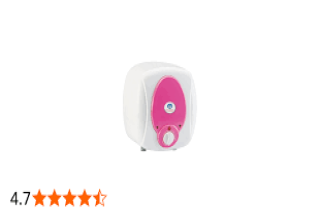 Latest Water Heater | Buy Best Water Heater Online | EVEREST 