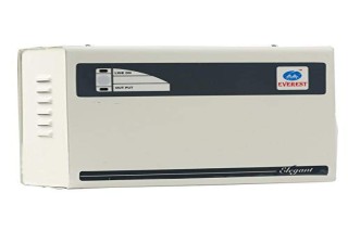 Buy Iron Box Online | Best Electric Irons | EVEREST Brand