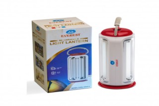 Buy Best Emergency LED Light Online | EVEREST Brand