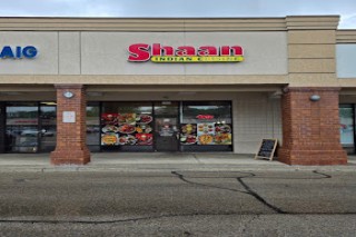 Shaan Indian Cuisine Best Indian Restaurant