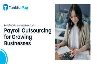 Reduce Payroll Costs with Professional Payroll Outsourcing Services