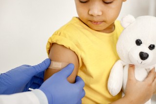 Newborn Care in Palam Vihar Gurgaon | Gaur Child Care Clinic